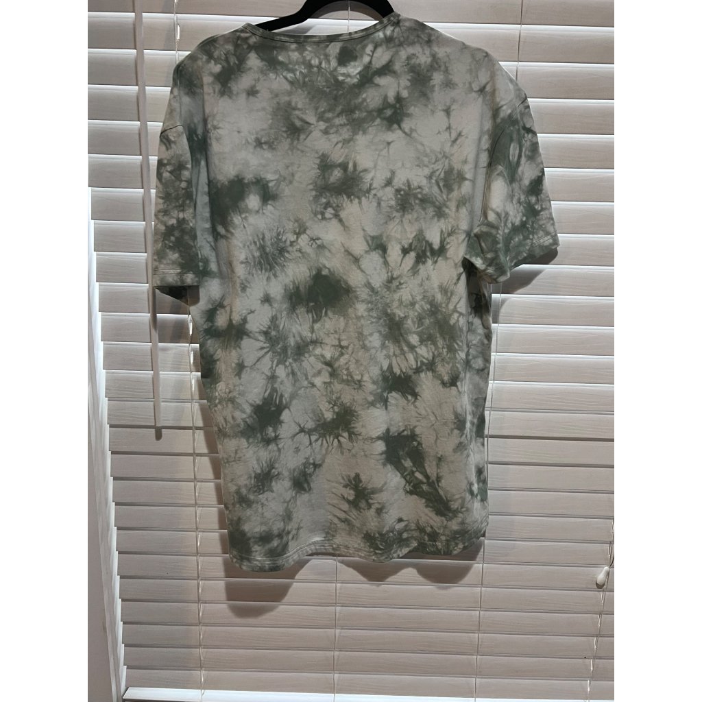 Bylt Cloud Dye T-Shirt - Size Xl — image 3 of 3
